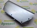 Protectie Ax Alimentare 615913