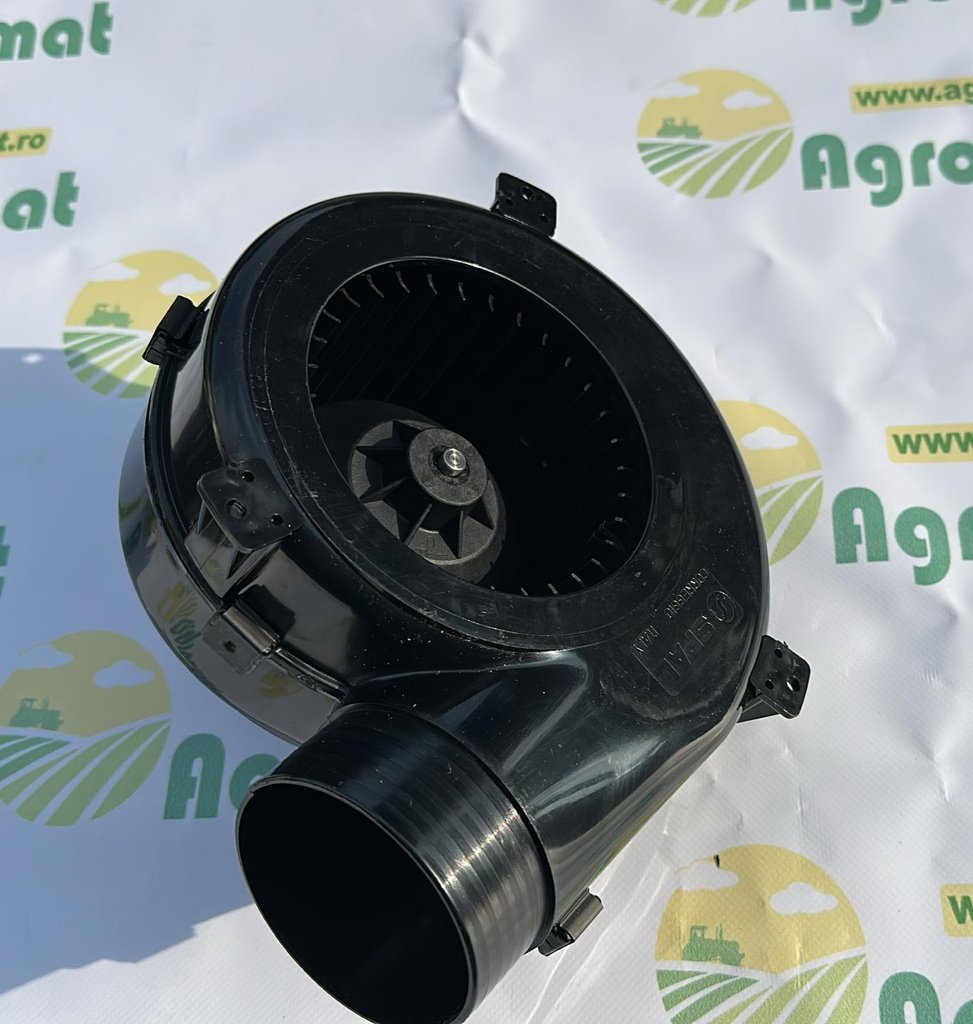 Ventilator Motor 84056300 