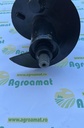 Snec Buncar Diametru Spira 230-240 mm 751118.3