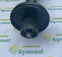 Sul Canal Alimentare 650696