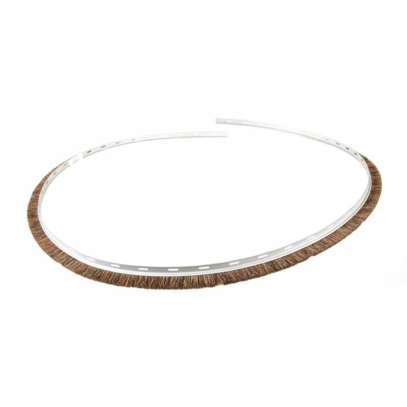 Perie Sita Rotativa 668065.1