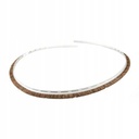 Perie Sita Rotativa 668065.1