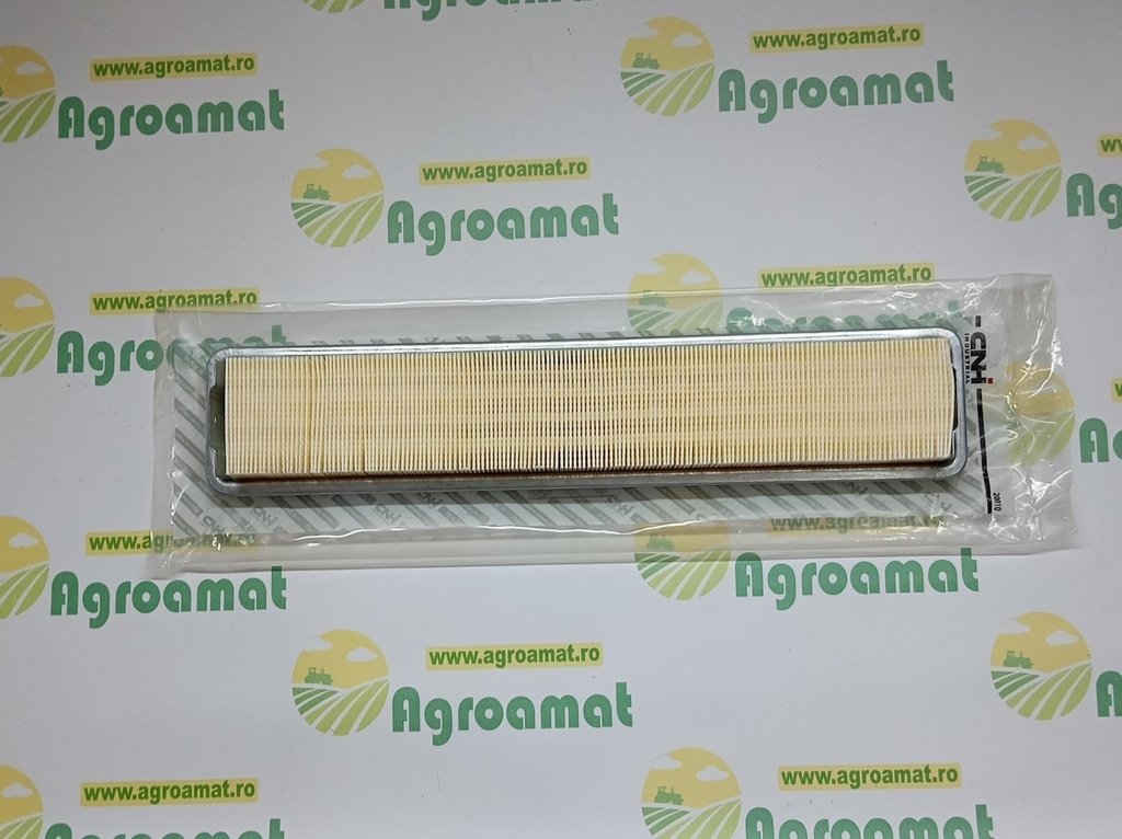 Filtru Aer Cabina 87603874
