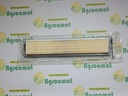 Filtru Aer Cabina 87603874