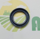 Simering Ax Ambreiaj Corteco 01031966