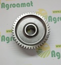 Angrenaj de Viteza 02335292