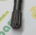 Ax Cardan Z-12 4994059