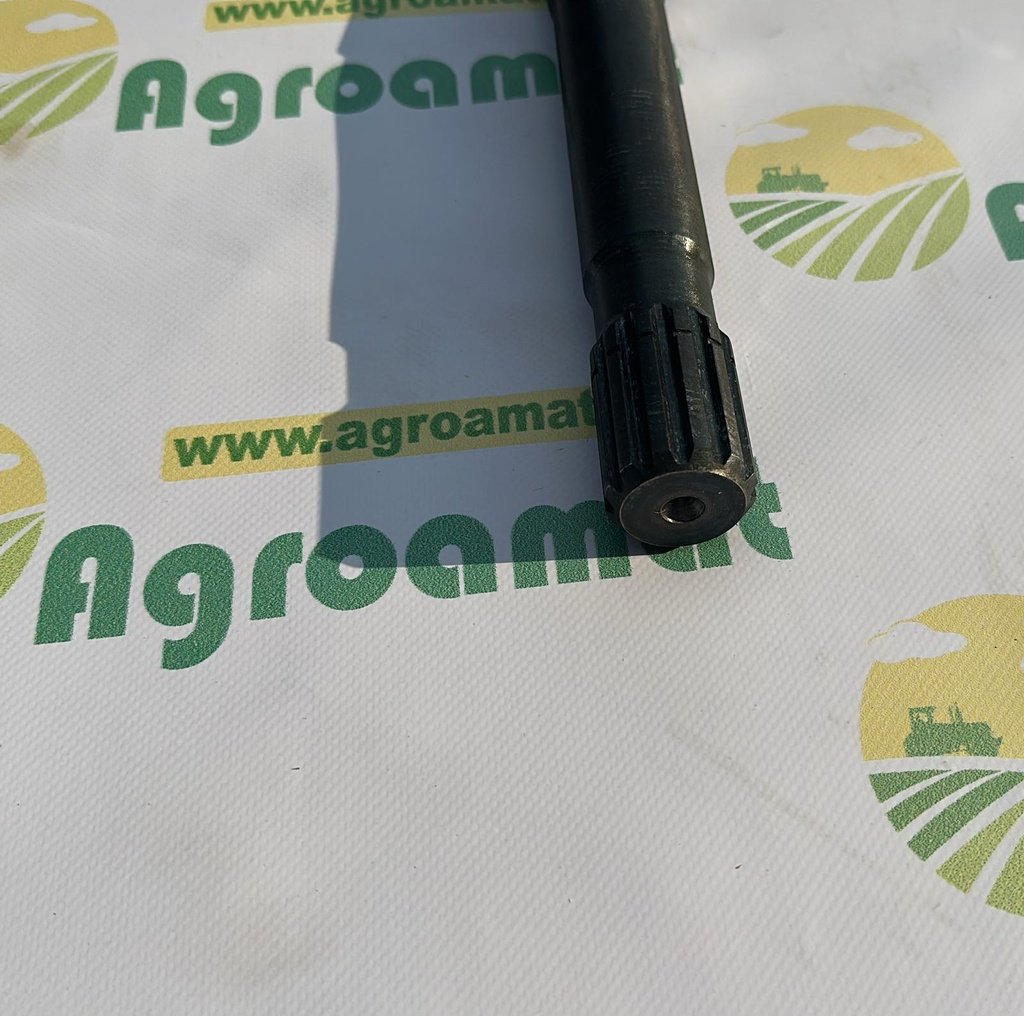 Ax Cardan Fata 5143609