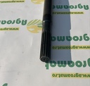 Ax Cardan Fata 5143609