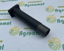 Teava Esapament 02382769