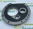Carcasa Rulment 47126620
