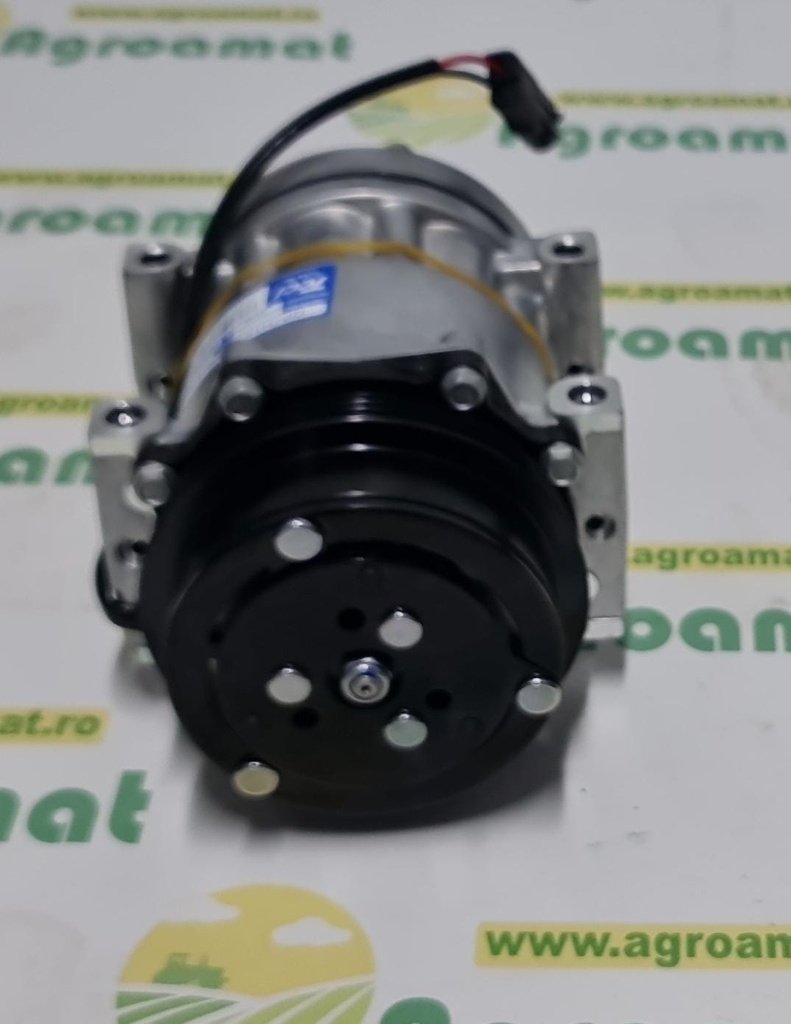 Compresor Aer Conditionat 84448669