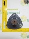Injector Complet