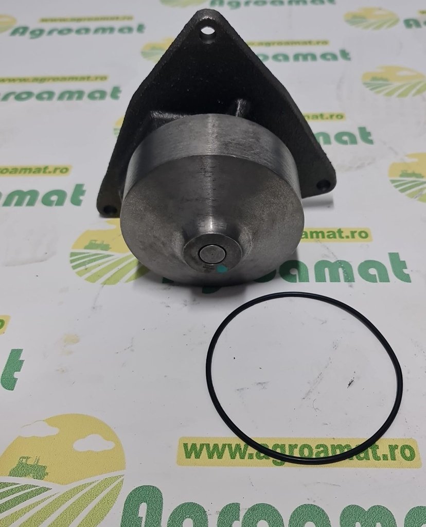 Pompa de Apa 4089647