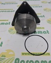 Pompa de Apa 4089647