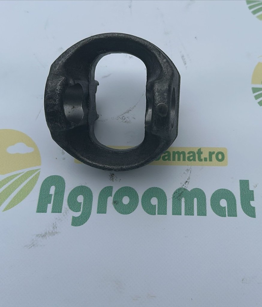 Articulatie Planetara 