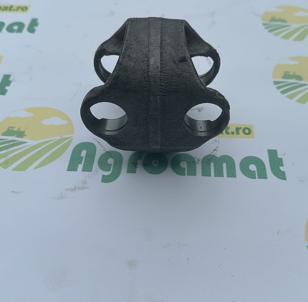 Articulatie Planetara 