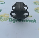 Articulatie Planetara 