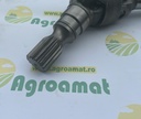 Planetara F334300020010