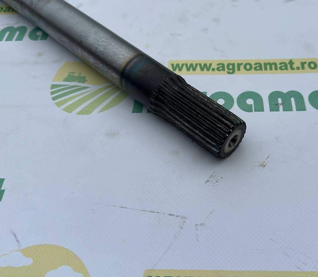 Ax Planetara F334300020040