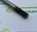 Ax Planetara F334300020040