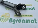 Ax Planetara F334300020040