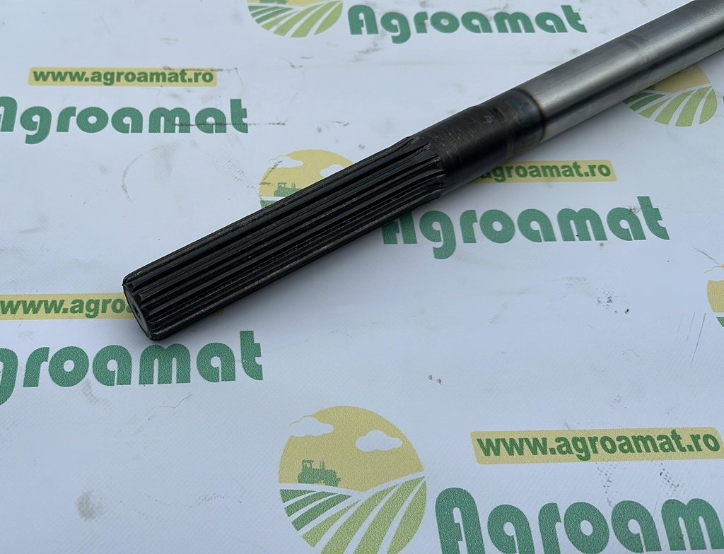 Ax 9962303