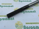 Ax 9962303