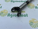 Ax Planetara 3764051M1