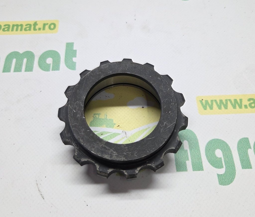 Pinion 