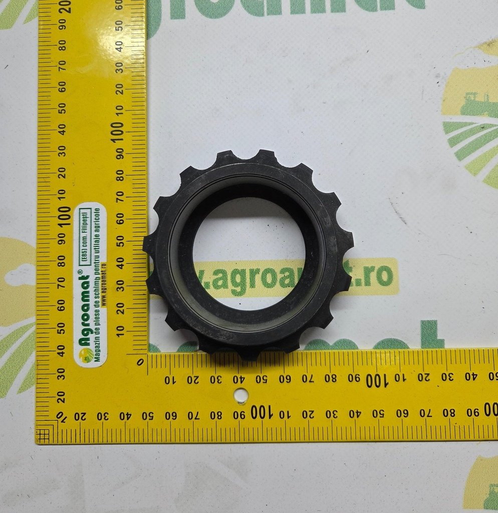 Pinion 