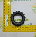 Pinion 