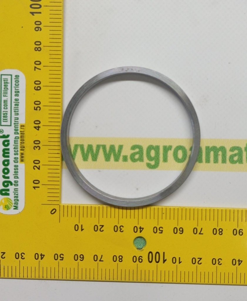Inel Transmisie 1286040C2