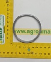 Inel Transmisie 1286040C2