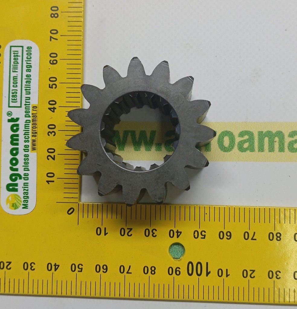 Pinion Planetar 5116664