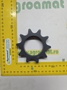 Pinion Feraboli B03400274R Z-10