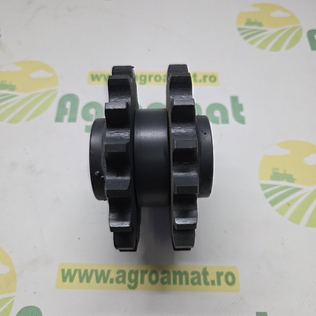 Pinion Feraboli Z-17/17