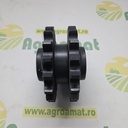 Pinion Feraboli Z-17/17