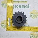 Pinion Feraboli Z-17/17