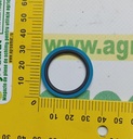 Garnitura Etansare 47375790