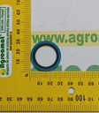O-ring Etansare 84480071