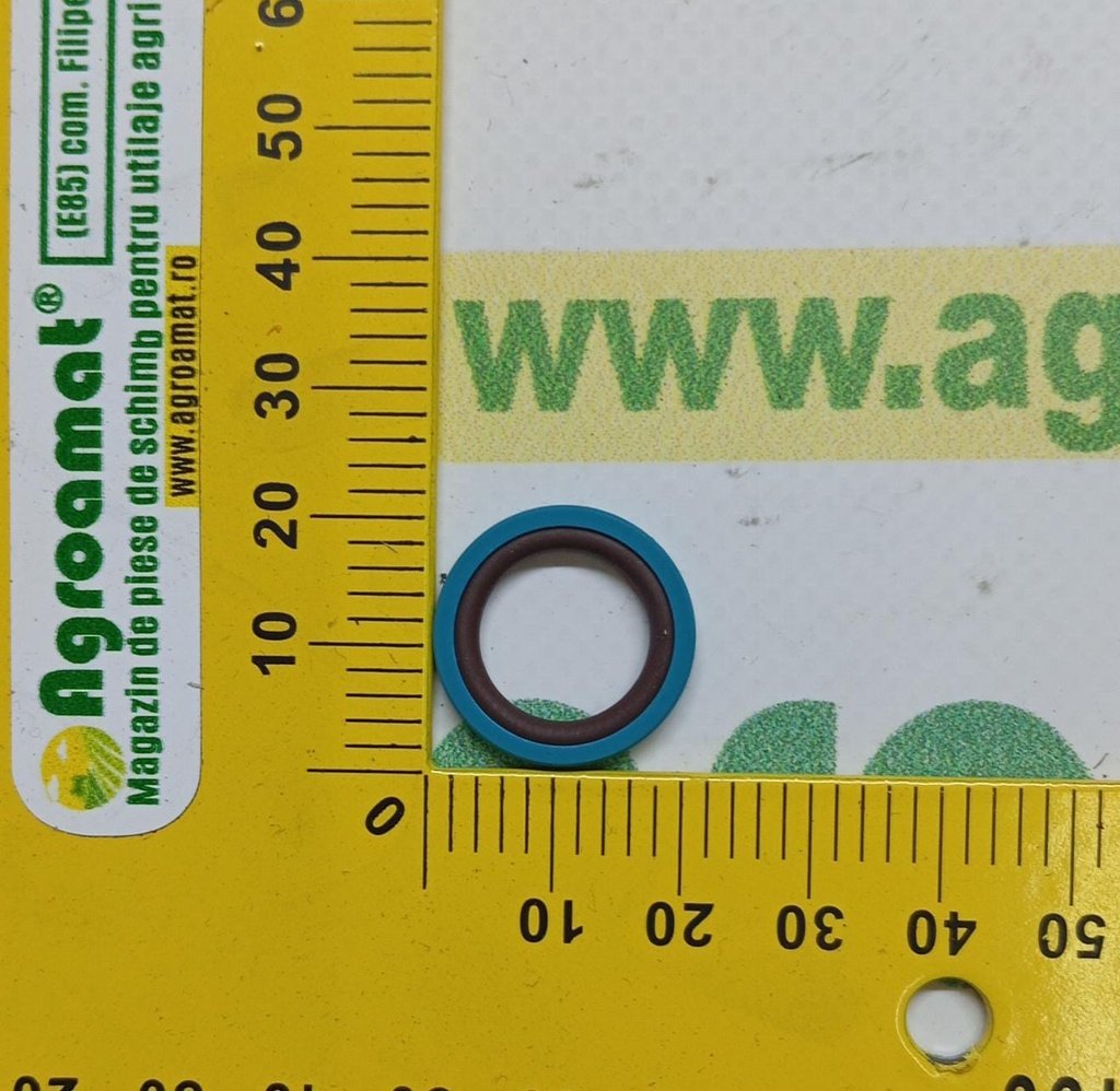 Garnitura 47375794