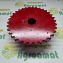 Pinion Feraboli Z-34/19/20 