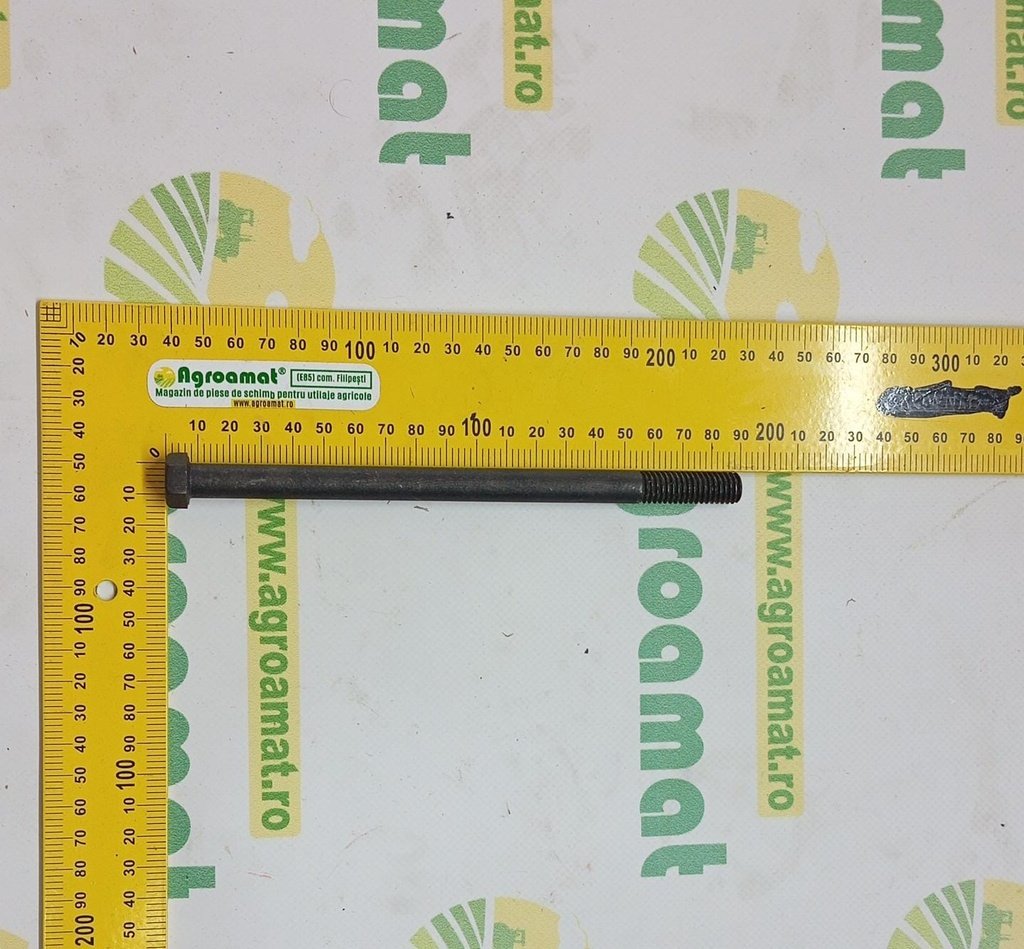 Prezon Chiulasa 708332R1
