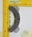 Banda Franare RE62481