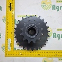 Pinion Feraboli 3400230 