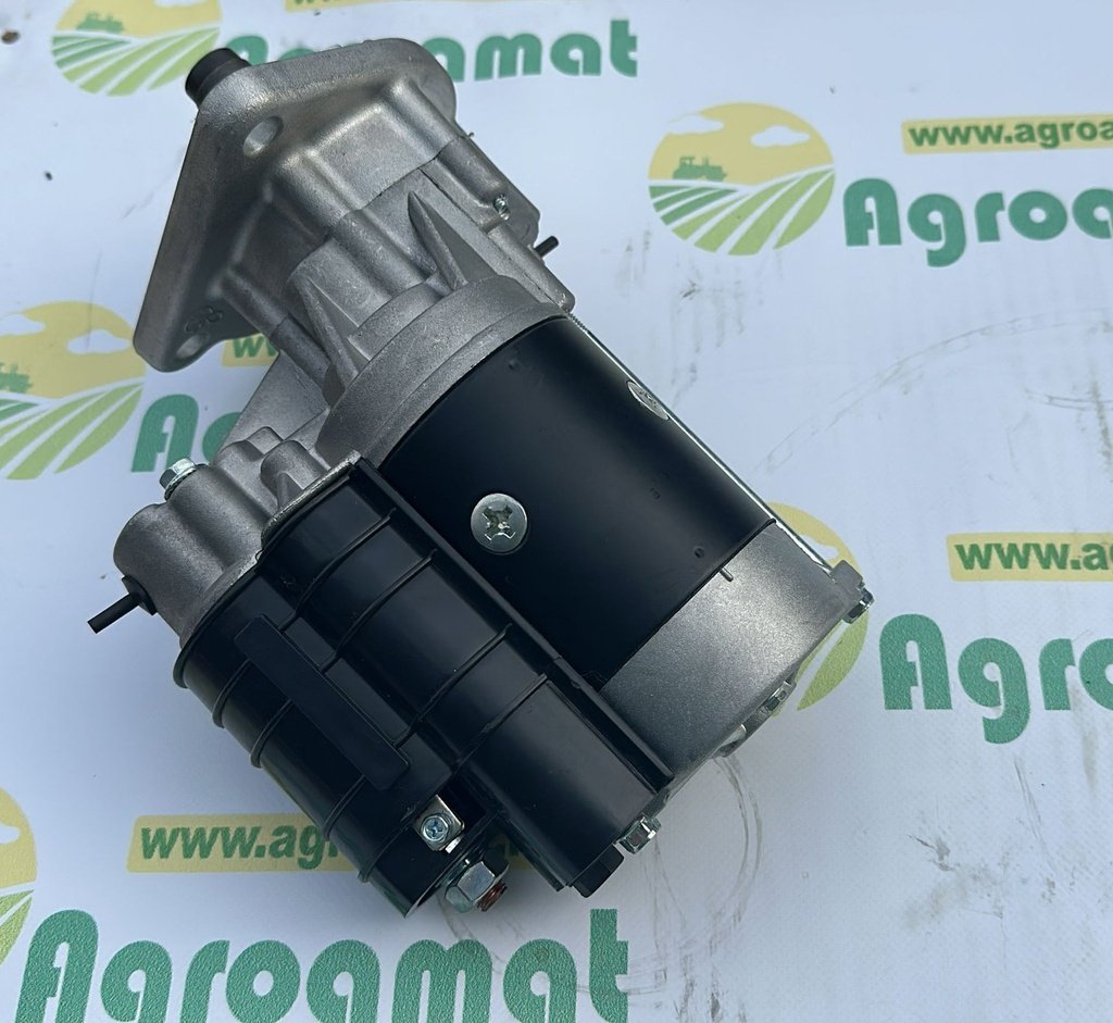 Electromotor cu Reductor F514900060040
