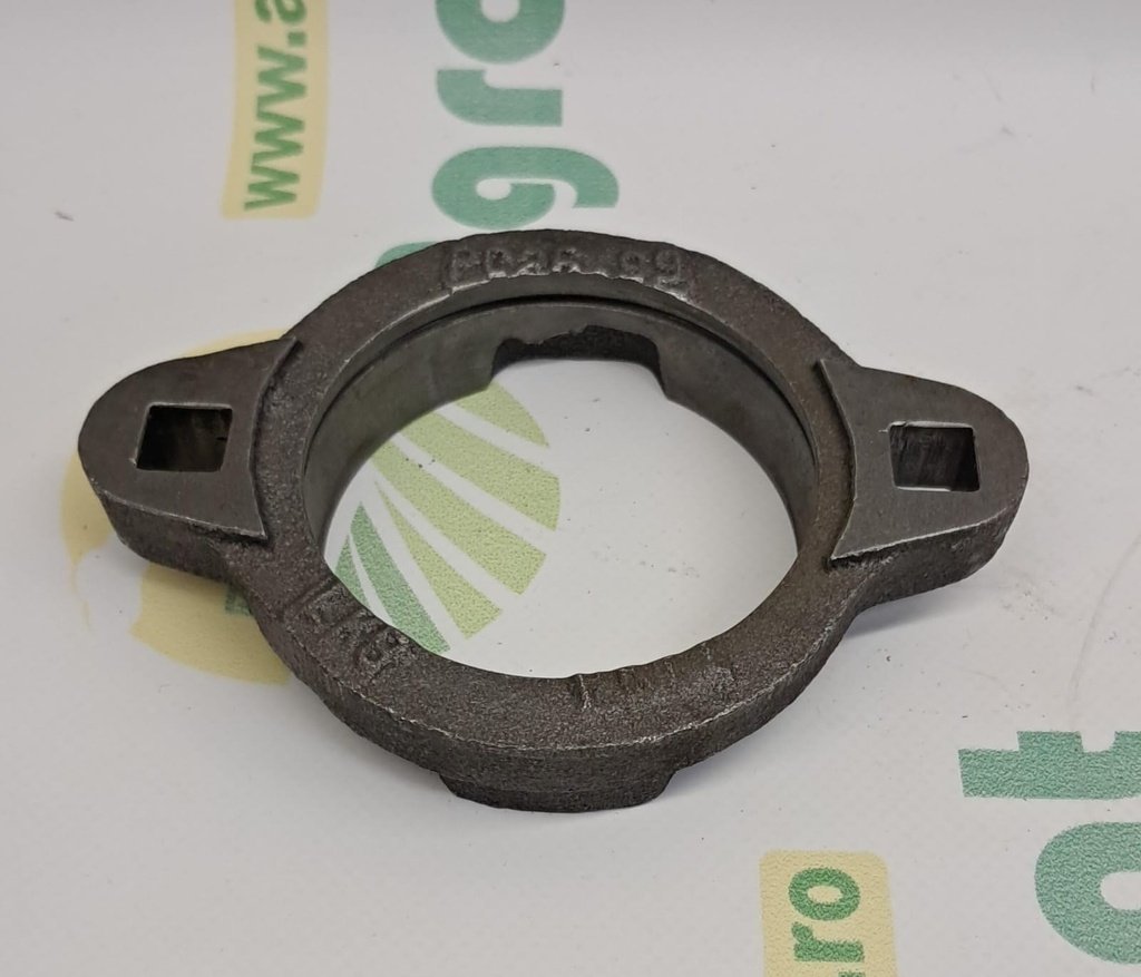 Lagar 667863R91