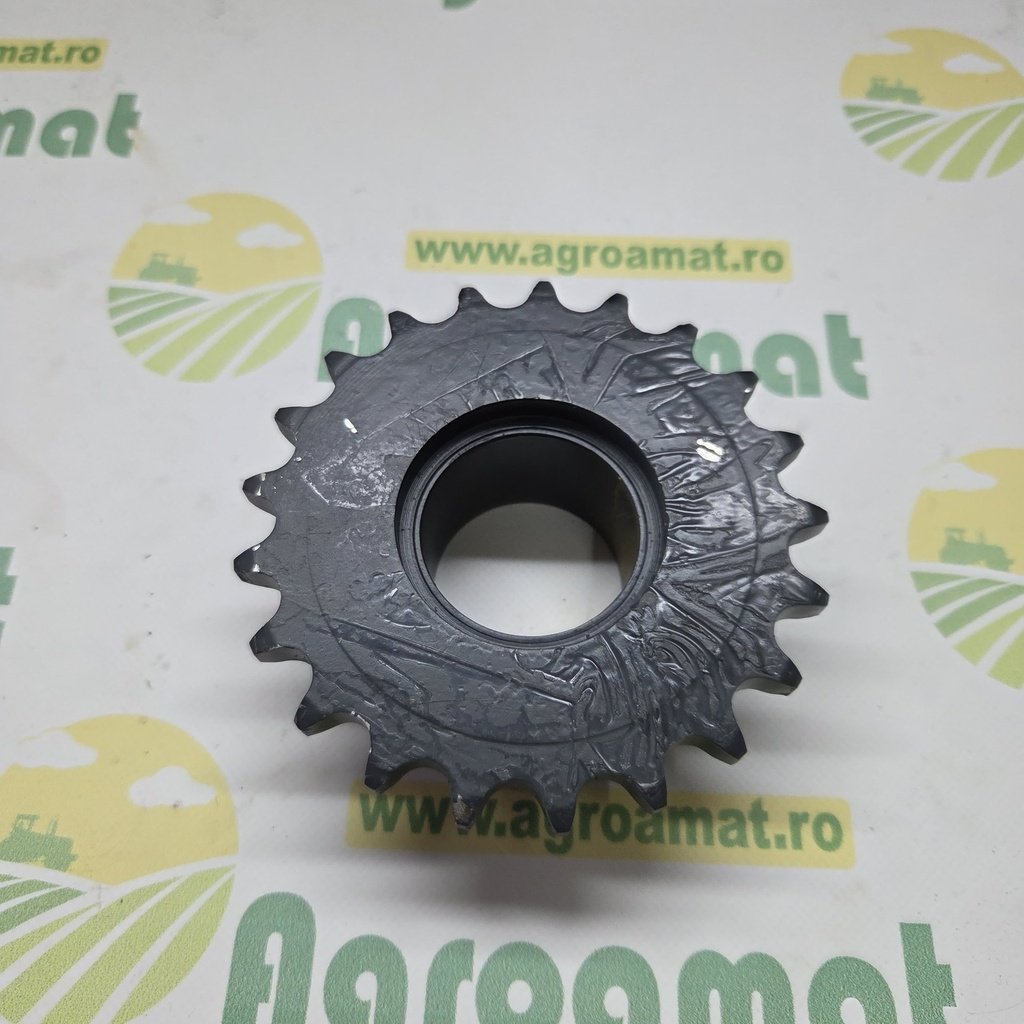 Pinion 86544702 