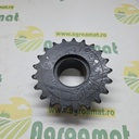Pinion 86544702 